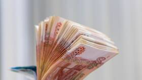 13-я пенсия: что нового в 2024 году в ДНС