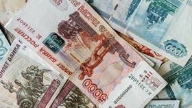 Чем отличается сберегательный сертификат от депозитного сертификата в ДНС