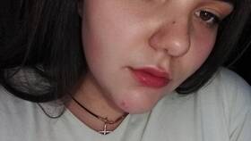 Чему равна сумма углов выпуклого четырнадцатиугольника в ДНС