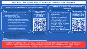Что делать если аккаунт не сохраняется в ДНС