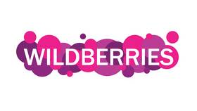 Что если не забрать товар с Wildberries в ДНС
