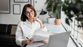Что нужно знать бухгалтеру по заработной плате