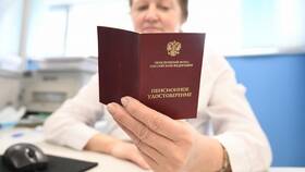 Что означает пенсионный коэффициент 79 в ДНС