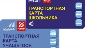 Что такое дорожная зарплата в ДНС