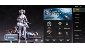 Что такое очки достижения в PUBG Mobile в ДНС
