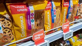 Что такое СТМ в торговле в Пятерочке в ДНС