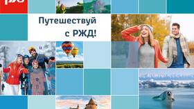 Что такое транспортное требование РЖД в ДНС