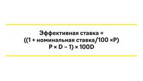 Что значит 100 процентов в ДНС