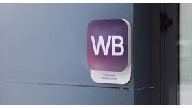 Что значит доставка курьером на Wildberries в ДНС
