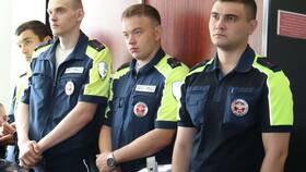 ДПС ГИБДД: что это в ДНС