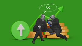 Инвестиционный налог: сущность и механизм применения