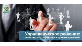 Как доказать лимит: практическое руководство в ДНС