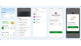 Как изменить номер телефона в профиле Wildberries в ДНС