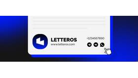 Как изменить подпись в почте Mail.ru в ДНС
