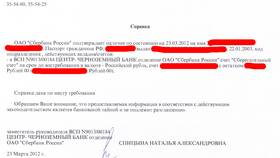 Как написать визу в ДНС