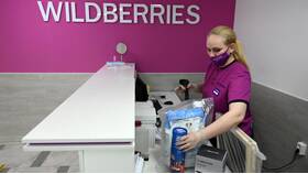 Как найти сотрудника для пункта выдачи Wildberries в ДНС