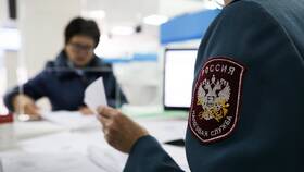 Как облагаются налогом доходы по вкладам в ДНС