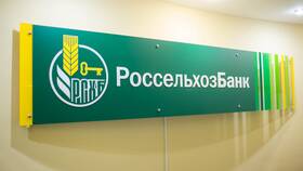 Как обновить приложение Россельхозбанка в ДНС