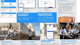 Как оформить документы через портал Госуслуги в ДНС