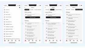 Как отключить дебетовую карту Альфа-Банка в ДНС