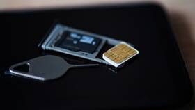 Как открыть отделение для продажи SIM-карт в ДНС