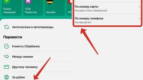Как отправить баланс в ДНС
