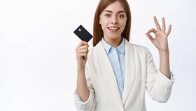 Как отсрочить платеж по кредитной карте Тинькофф в ДНС