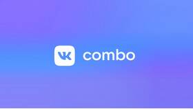 Как отвязать почту Mail.ru от ВКонтакте в ДНС