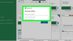Как перенести документы Word на другой компьютер в ДНС