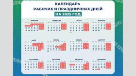 Как перенести рабочий день в ДНС