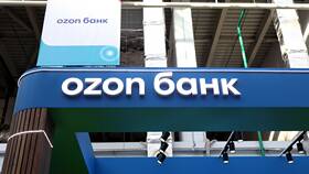 Как подключить автоплатеж в Ozon Банке в ДНС