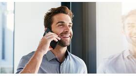Как подтвердить номер Tele2 в личном кабинете в ДНС