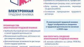 Как получить форму СЗИ ИЛС через Госуслуги в ДНС