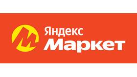 Как получить промокод на Яндекс Маркет GoodCoupon в ДНС