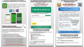 Как посмотреть информацию о выплате в ДНС
