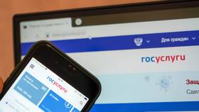 Как посмотреть страховой стаж в ДНС