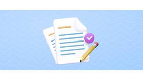 Как поставить ИП на учет: пошаговая инструкция в ДНС