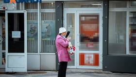 Как позвонить оператору Мегафон напрямую в ДНС