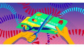Как правильно писать слово 