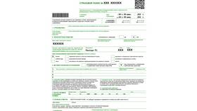 Как предъявлять электронное ОСАГО инспектору ГИБДД