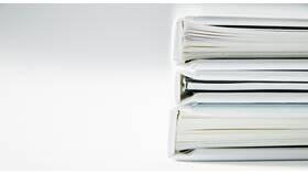 Как принять ИП на работу: пошаговая инструкция в ДНС