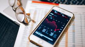 Как продать инвестиции в банке в ДНС