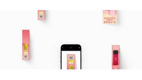 Как проверить оригинальность товара по QR-коду в ДНС