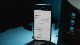 Как проверить остатки Tele2 на телефоне в ДНС