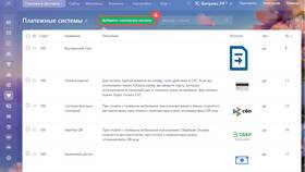 Как работает автоплатеж: принцип действия и настройка в ДНС