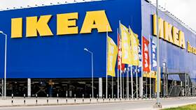 Как работает IKEA: принципы и бизнес-модель в ДНС