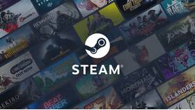 Как создать заграничный аккаунт Steam в ДНС
