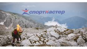 Как списать бонусы Спортмастер через приложение в ДНС