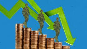 Как списать кредиты по новым правилам в ДНС