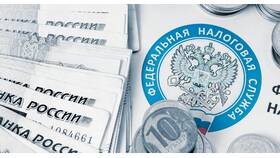 Как страховая компания выплачивает деньги в ДНС